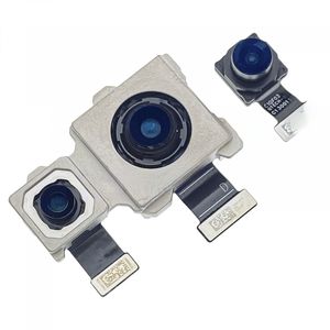 Módulo de cámara trasera para OnePlus 10 Pro, pieza de repuesto completa - Product Image 1