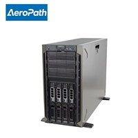 T640 untuk Server Menara PowerEdge T640