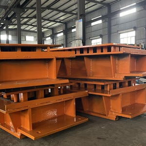 <span class=keywords><strong>QT6</strong></span>-15 hoàn toàn tự động thủy lực 8 inch rỗng rắn màu Lát Bê Tông khối gạch Máy làm - Product Image 5