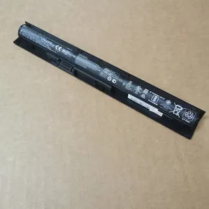 แบตเตอรี่ริ 04 สำหรับ HP <span class=keywords><strong>Probook</strong></span> 450 455 470 G3 Envy 15-Q001tx 805047-851 - Product Image 1