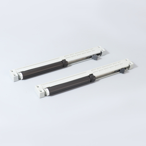 <span class=keywords><strong>Amortisseur</strong></span> de <span class=keywords><strong>porte</strong></span> <span class=keywords><strong>coulissante</strong></span> à fermeture douce hydraulique réglable pour armoire de garde-robe, mécanisme robuste pour grand tiroir - Product Image 4