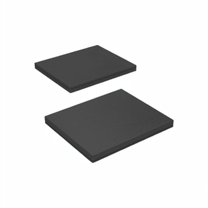 S29AS016J70BHI040 48 VFBGA Componentes de Memoria Electrónicos Originales - Product Image 1