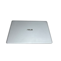 Asu s-Laptop 95% nouveau portable professionnel Intel Celeron N4100 8GB Ram 256GB SSD 512GB 1TB 14.1 inch pouces Windows-10 pro