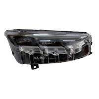 Phares LED d'origine utilisés pour Ford Mustang Mach-E 2021-2024
