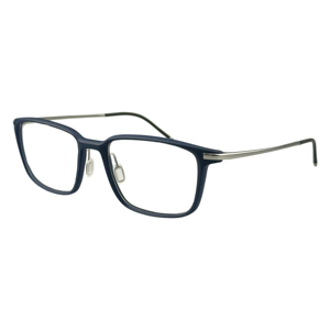 2025 Hot Selling <strong>Latest</strong> Glasses <strong>Frames</strong> for Mens <strong>Eyeglasses</strong> Optical <strong>Frames</strong> <strong>Eyeglasses</strong> Glasses <strong>Frame</strong> <strong>of</strong> China - Product Image 3
