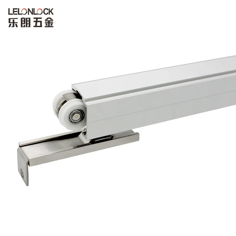Dischi Freno Anteriori BOSCH BD1606 - Set 2 Pezzi, Ventilati, Diametro 256mm, Spessore 22mm, Certificati ECE-R90