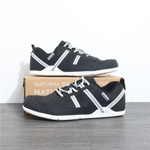 Европейские американские летние кроссовки для фитнеса - Product Image 4