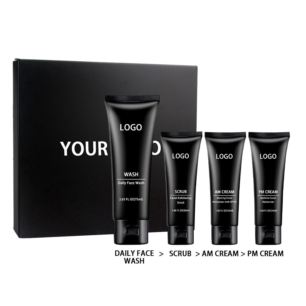 ทั้งชุด