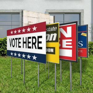 שלט פלסטיק חצר מרופפת חוט מדשא גלי דשא גלי גיליון פלסטיק סביבתי - Product Image 6