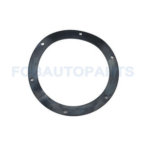 Module de pompe à carburant électrique avec capteur de pression pour Kia Rio 2003 L4 1.6L 31111-FD200 Pompe à carburant et pièces - Product Image 5