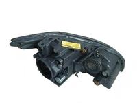 Pour Lexus 06-08 RX350 12V 6000K Phares bleus/verts D2S