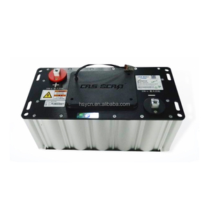 48V 187.5f 165F supercapacitors <span class=keywords><strong>bmod0083</strong></span> <span class=keywords><strong>P048</strong></span> <span class=keywords><strong>B01</strong></span> 48V 83F điện hai lớp tụ bom siêu tụ điện siêu tụ điện - Product Image 2