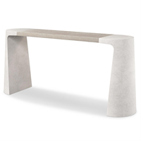 Table d'appoint Prado, Table basse Prado, Plateau de table console Prado, Mobilier d'hôtel, Projet hôtelier