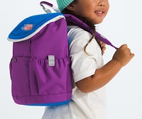 Mini Explorer sac à dos enfants maternelle enfant en bas âge sac à dos sac d'école filles garçons Mini sac à dos