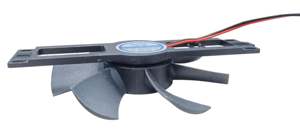 Pièces de rechange pour cuisinière à induction CKD SKD-bobine, verre céramique, carte mère, carte pcb, ventilateur 18V 2400 <span class=keywords><strong>RFM</strong></span> - Product Image 5