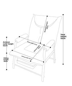 <span class=keywords><strong>Chaise</strong></span> d'ordinateur moderne confortable dossier inclinable pour une <span class=keywords><strong>longue</strong></span> séance bureau dortoir étude pratique paresseux canapé <span class=keywords><strong>chaise</strong></span> pour - Product Image 6