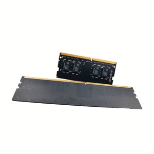 Servidor Memoria <span class=keywords><strong>RAM</strong></span> DDR4 Computadora portátil Memoria <span class=keywords><strong>RAM</strong></span> 8GB 3200MHz Memoria de escritorio <span class=keywords><strong>RAM</strong></span> 8GB 3200MHz - Product Image 2