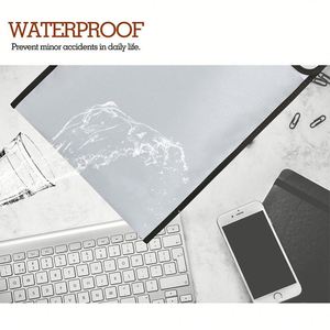 OEM Customized A4 <b>Document</b> Fireproof Waterproof <b>Bag</b> File Collection <b>Bag</b> for Office Use for Safe and Secure <b>Document</b> Storage - Product Image 6