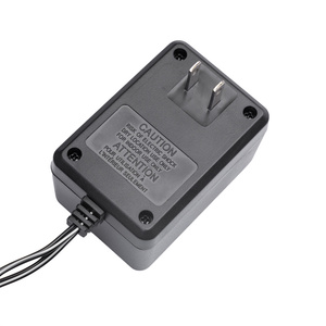 3 Trong 1 Chúng Tôi Anh EU AU AU Sạc Dây Cáp Cho Nintendo NES <span class=keywords><strong>SNES</strong></span> <span class=keywords><strong>Genesis</strong></span> Sạc Điện Cung Cấp Điện AC <span class=keywords><strong>Adapter</strong></span> - Product Image 5