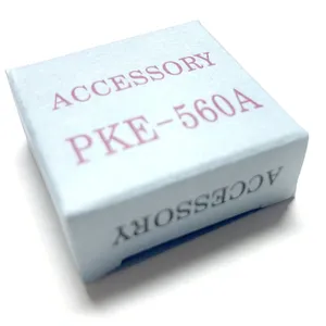 Machine à manucure électrique à balais de charbon UP200, pièces d'outils électriques ug12/sug12, accessoires pour micromoteur de perceuse à ongles - Product Image 5