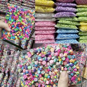 Berlian imitasi Sayap kupu-kupu peri jimat menari balet Bling kristal gantungan kunci liontin untuk wanita gantungan kunci tas dekorasi - Product Image 5