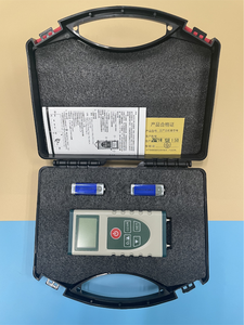 Test numérique de la feuille de cuivre CCL Testeur de classification de l'épaisseur du cuivre 12 à 175um 1/3 à 5OZ TM09B Test de la feuille de cuivre - Product Image 5