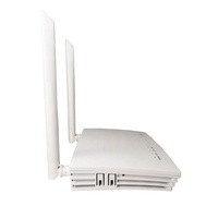 VX8145V  VXAR XPON  GPON ONU  4GE+5G WiFi OEM Wifi Router İngilizce Firmware FTTH HG8145V5 EG8145V5  F670L