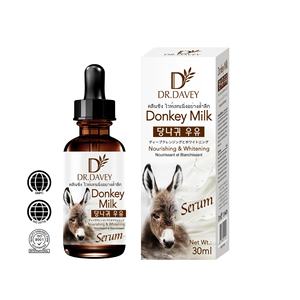 Label privé Crème pour les mains nourrissante et nettoyante en profondeur Soins de la peau Crème pour les mains <span class=keywords><strong>au</strong></span> <span class=keywords><strong>lait</strong></span> <span class=keywords><strong>d</strong></span>'ânesse hydratante et blanchissante - Product Image 2