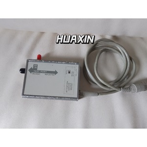 Pont directionnel HP Agilent 85027E, 10 MHz à 26,5 GHz UTILISÉ * hx1 - Product Image 2