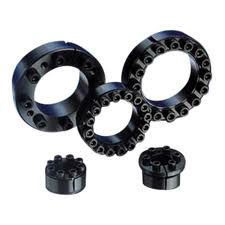 Keyless Power <strong>Locking</strong> Device <strong>Assembly</strong> - Product Image 4