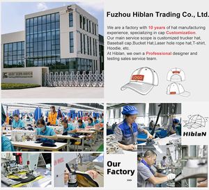 หมวก112ตาข่ายสำหรับผู้ชายหมวกแก๊ปลายปักหนังสำหรับกีฬากลางแจ้งโลโก้ออกแบบได้ตามต้องการ - Product Image 3