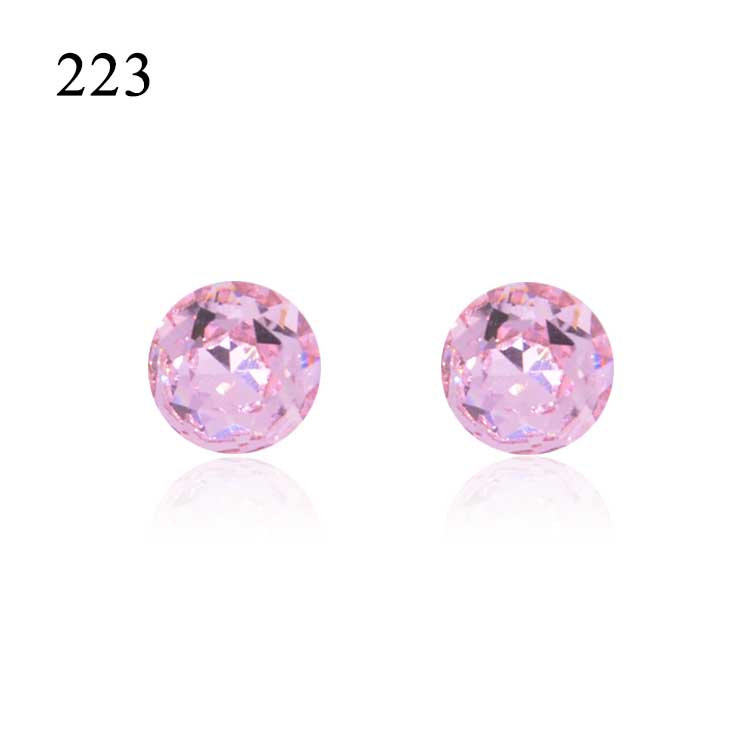 กุหลาบอ่อน223