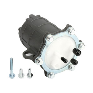 Ensemble de pompe à carburant 16700-HP5-602 pour Honda ATV Rancher TRX420, nouvelle pièce de rechange - Product Image 4