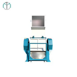 Karton kutu karton kutu molino triturador dikey - Product Image 5