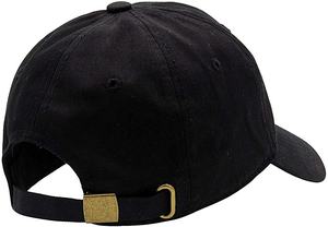 Nueva gorra deportiva de microfibra de poliéster 100% Unisex al por mayor, gorras de béisbol masculinas para correr, deportes promocionales formales hechos en Pakistán - Product Image 6