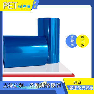 ฟิล์มกันรอยหน้าจอใสพิเศษสำหรับโทรศัพท์มือถือ - Product Image 3