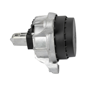 Per BMW serie 5 supporti motore 22117935149 22116785601 22117935142 22116785602 22116780264 il piede del motore colla - Product Image 4