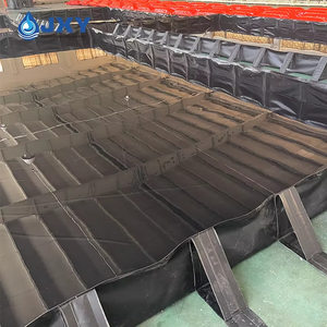 Environmental Foam <strong>Spill</strong> Berms for Prevent <strong>Spills</strong> and Contain Potential Leaks Under Pumps, Generators, Frac Tanks, and More - Product Image 1