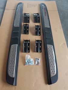 Оптовая Продажа с завода, подножки из нержавеющей стали, Nerf Step для <span class=keywords><strong>Chevrolet</strong></span> <span class=keywords><strong>Captiva</strong></span> 2008 + - Product Image 3