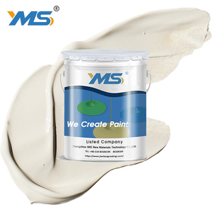 Échantillon Gratuit de Colle Époxy AB YMS OR-32 – Adhésif Cristallin pour Bois, Tables Flottantes et Revêtement de Meubles – Méthode d'Application - Product Image 6