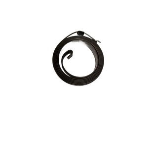 No. 4 Recoil <b>Spring</b> for Dacs4516 Ref 701825 20mm Stroke Steel and Metal Coil for Automotive and Garage <b>Door</b> Applications - Product Image 1