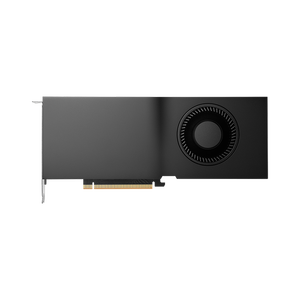 Tarjeta Gráfica RTX 4500/5000 Generación Ada/RTX 5000 Integrada/Max-Q/Móvil 32GB GDDR6 con Ray Tracing y Computación IA - Product Image 3