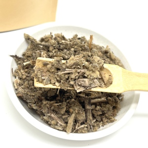 Venta al por mayor de <span class=keywords><strong>Verbascum</strong></span> Thapsus seco de alta calidad Mao Rui Hua para el té - Product Image 3