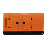 Générateur diesel 40 kW 50 kVA, prix du générateur 50 kVA au Pakistan, générateur diesel 60 kW, prix du générateur diesel 50 kW