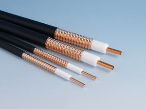 <span class=keywords><strong>Cable</strong></span> de Alimentación RFS 7/8, Fabricante Chino, <span class=keywords><strong>Cable</strong></span> Pre-Alimentador LCF12-50J - Product Image 4