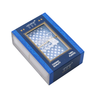 Mejor 30% de depósito <span class=keywords><strong>saldo</strong></span> de 70% solo tarjeta de juego de plástico juego - Product Image 5