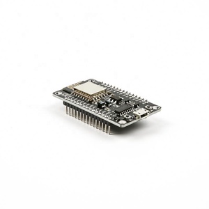 Placa de Desarrollo Original ESP8266 Serial Wireless CH340 Node Mcu Wemos D1 Mini V3 Lua, Módulo WIFI Nodemcu Esp8266 - Product Image 2