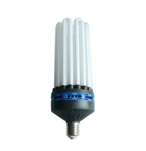 Đèn/Bóng Đèn Trồng Cây Thủy Canh 200W <span class=keywords><strong>8U</strong></span> <span class=keywords><strong>CFL</strong></span> - Product Image 6