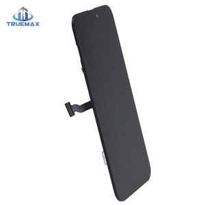 Écran HX incell COF pour remplacement d'écran LCD de téléphone portable pour iPhone 14 Pro Max - Product Image 3