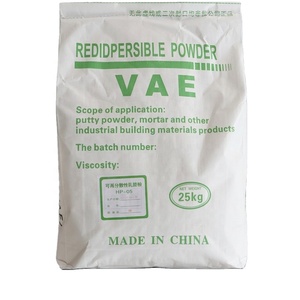 Poudre <span class=keywords><strong>VAE</strong></span>/RDP pour mortier ciment, fabrication de RDP, <span class=keywords><strong>prix</strong></span> du RDP redispersible pour adhésif carrelage - Product Image 1
